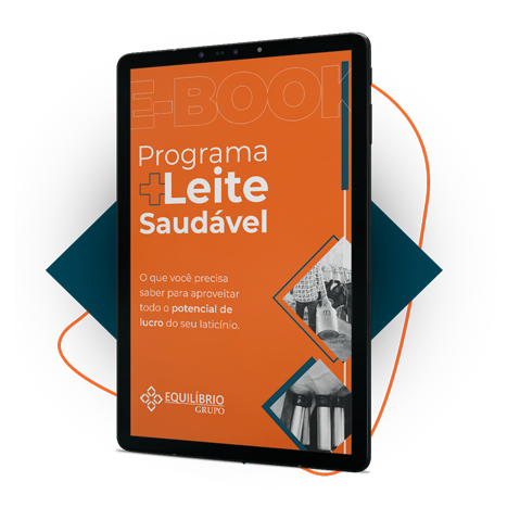 Mockup e-book PMLS