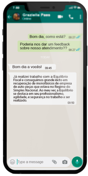 1.-removebg-preview