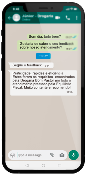 3.-removebg-preview
