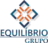 Logo GRUPO - nova 2022 FUNDO TRANSPARENTE (1) (1)