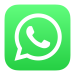 logo-whatsapp-verde-icone-ios-android-1024